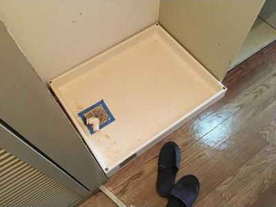 【その他】 | プレアール野中