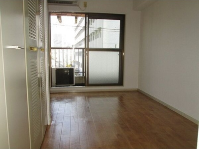 【居間・リビング】 | プレアール野中