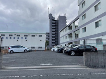 久々知西町2丁目（北側）の画像