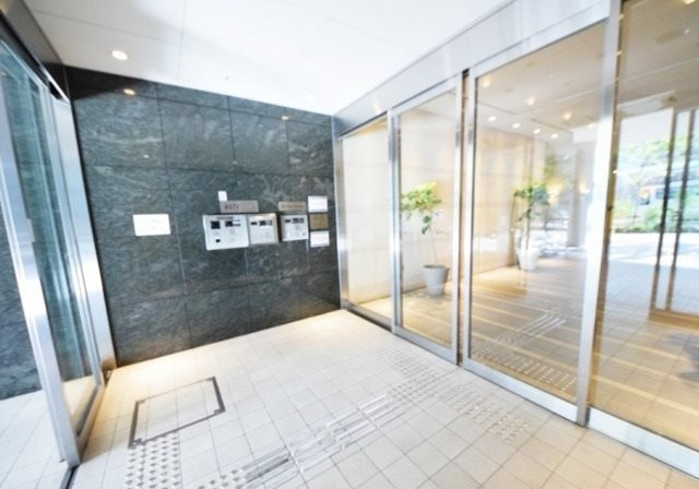 ★《見学予約受け付け中》設備充実のハイグレード賃貸マンションです。お気軽にお問合せ下さい★