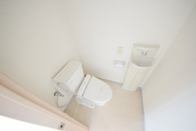 ★《見学予約受け付け中》設備充実のハイグレード賃貸マンションです。お気軽にお問合せ下さい★