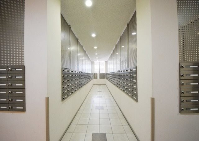 ★《見学予約受け付け中》設備充実のハイグレード賃貸マンションです。お気軽にお問合せ下さい★