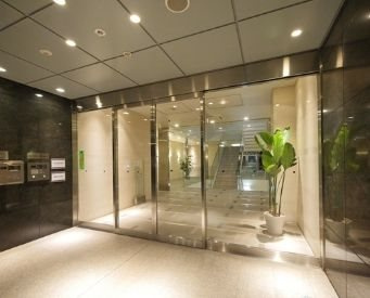 ★《見学予約受け付け中》設備充実のハイグレード賃貸マンションです。お気軽にお問合せ下さい★
