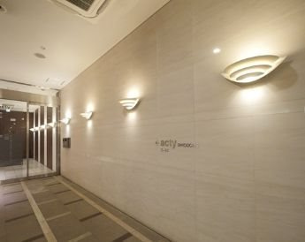 ★《見学予約受け付け中》設備充実のハイグレード賃貸マンションです。お気軽にお問合せ下さい★