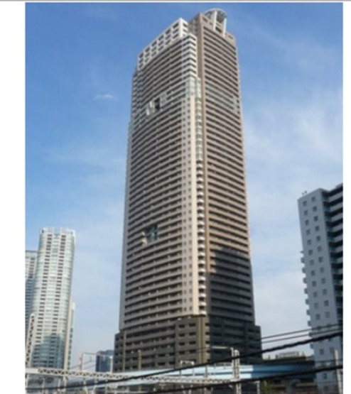 ★《見学予約受け付け中》設備充実のハイグレード賃貸マンションです。お気軽にお問合せ下さい★
