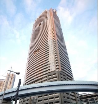 ★《見学予約受け付け中》設備充実のハイグレード賃貸マンションです。お気軽にお問合せ下さい★