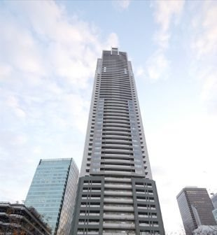 ★《見学予約受け付け中》設備充実のハイグレード賃貸マンションです。お気軽にお問合せ下さい★