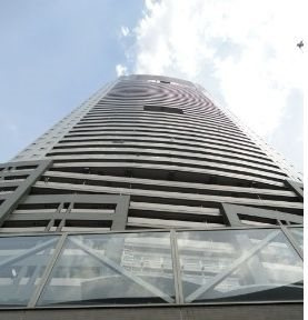 ★《見学予約受け付け中》設備充実のハイグレード賃貸マンションです。お気軽にお問合せ下さい★