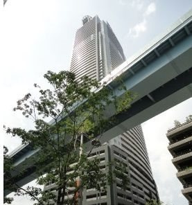 ★《見学予約受け付け中》設備充実のハイグレード賃貸マンションです。お気軽にお問合せ下さい★