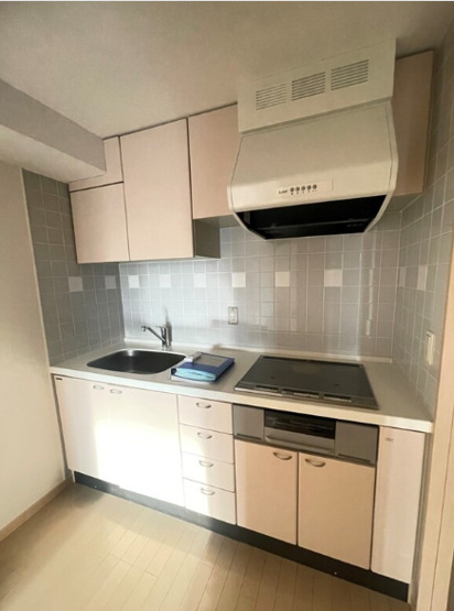 ★《見学予約受け付け中》設備充実のハイグレード賃貸マンションです。お気軽にお問合せ下さい★