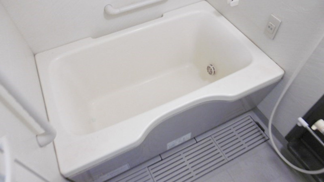 ★《見学予約受け付け中》設備充実のハイグレード賃貸マンションです。お気軽にお問合せ下さい★