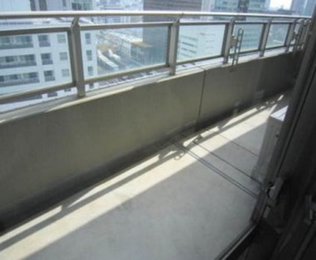 ★《見学予約受け付け中》設備充実のハイグレード賃貸マンションです。お気軽にお問合せ下さい★
