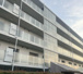 ＴＨＥ　ＣＥＮＴＥＲ　ＨＯＵＳＥ　Ａ棟の画像