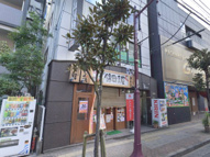 NK第1ビルの画像