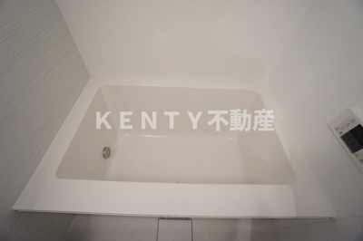 【その他】 | ＭＤＭ白金台 | 物件の画像10
