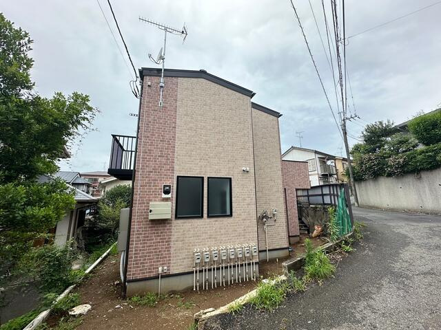 クラッソ