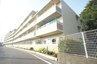 東和リバーサイド野田の画像