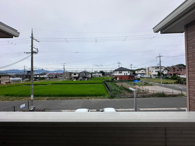 【展望】 | ベルドミール
