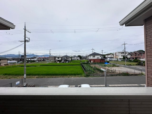 【展望】 | ベルドミール