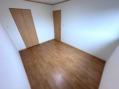 【洋室】 | ベルドミール
