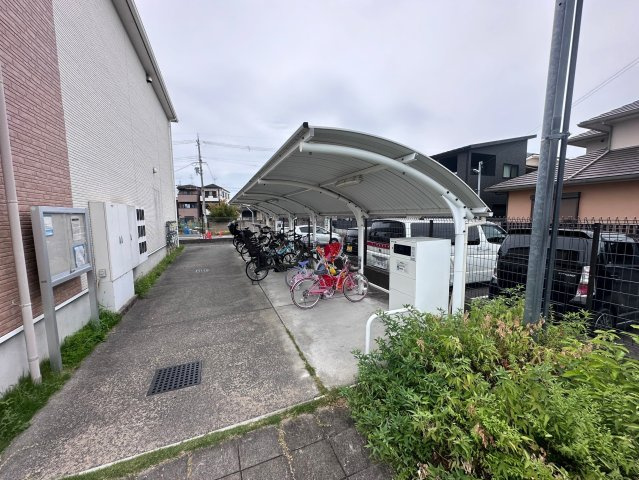 【その他】 | ベルドミール
