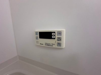 【設備】 | ベルドミール