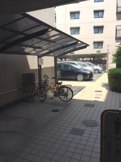  | 藤和枚方コープ