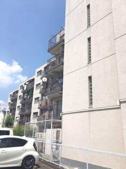  | 藤和枚方コープ