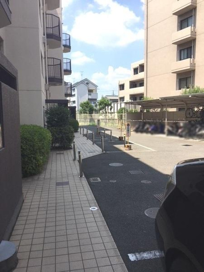 【その他】 | 藤和枚方コープ