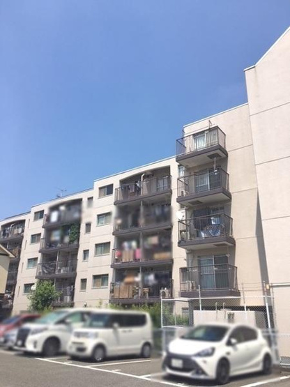  | 藤和枚方コープ