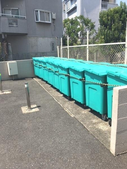  | 藤和枚方コープ