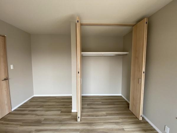 【収納】 | 須磨区北落合5丁目　中古戸建