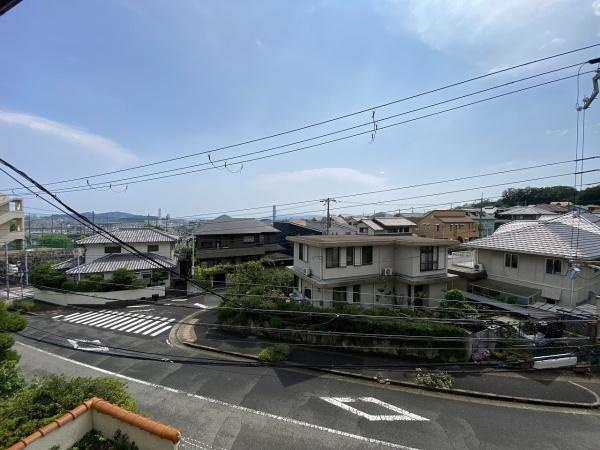 【その他】 | 須磨区北落合5丁目　中古戸建　オーナーチェンジ物件！