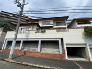 須磨区北落合5丁目　中古戸建　オーナーチェンジ物件！の画像