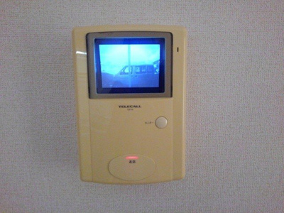 【セキュリティ】 | グランリーオ