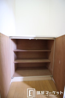 【その他】 | 元町ヒルズ | 同型タイプ