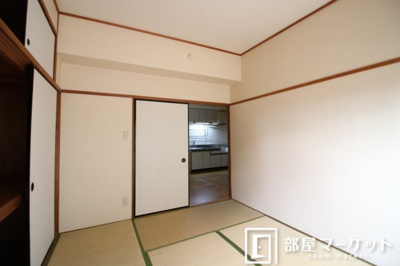 【子供部屋】 | 元町ヒルズ | 同型タイプ