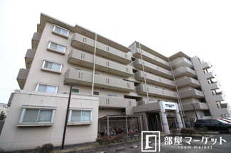 【外観】 | 同型タイプ