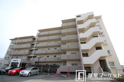 【展望】 | 元町ヒルズ | 同型タイプ