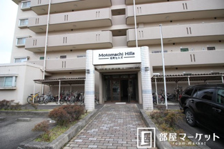 【エントランス】 | 同型タイプ