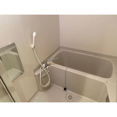 【浴室】 | kavka takasago