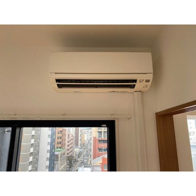 【設備】 | kavka takasago