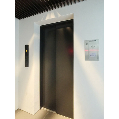 【その他共用部分】 | kavka takasago