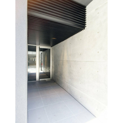 【エントランス】 | kavka takasago