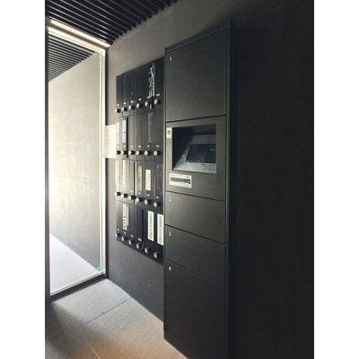 【その他共用部分】 | kavka takasago