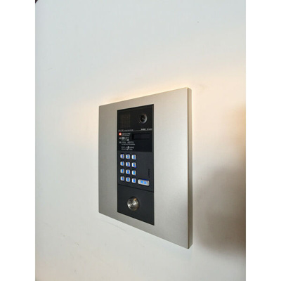 【セキュリティ】 | kavka takasago