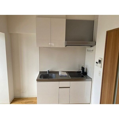 【キッチン】 | kavka takasago