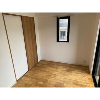 【居間・リビング】 | kavka takasago