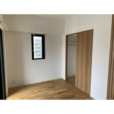 【居間・リビング】 | kavka takasago