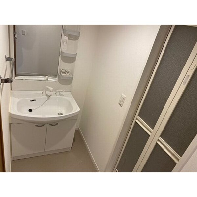 【洗面所】 | kavka takasago